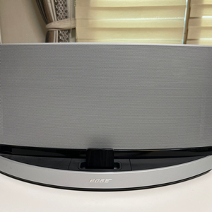 보스 사운드독10 Bose SoundDock 10