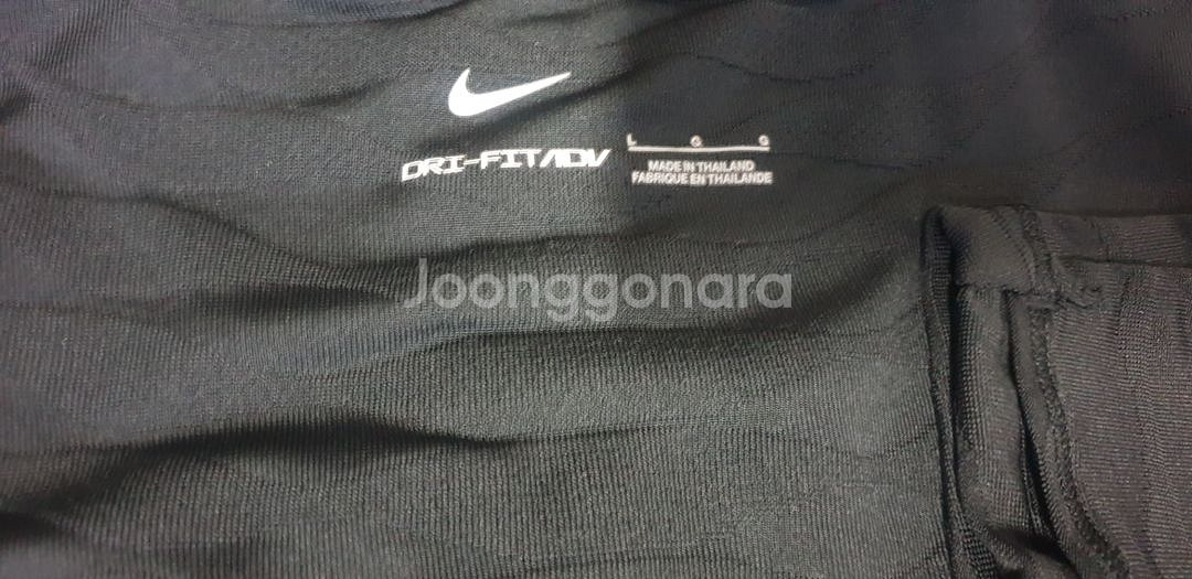 21/22 파리 ADV 드릴탑(DH0750-010) L--6