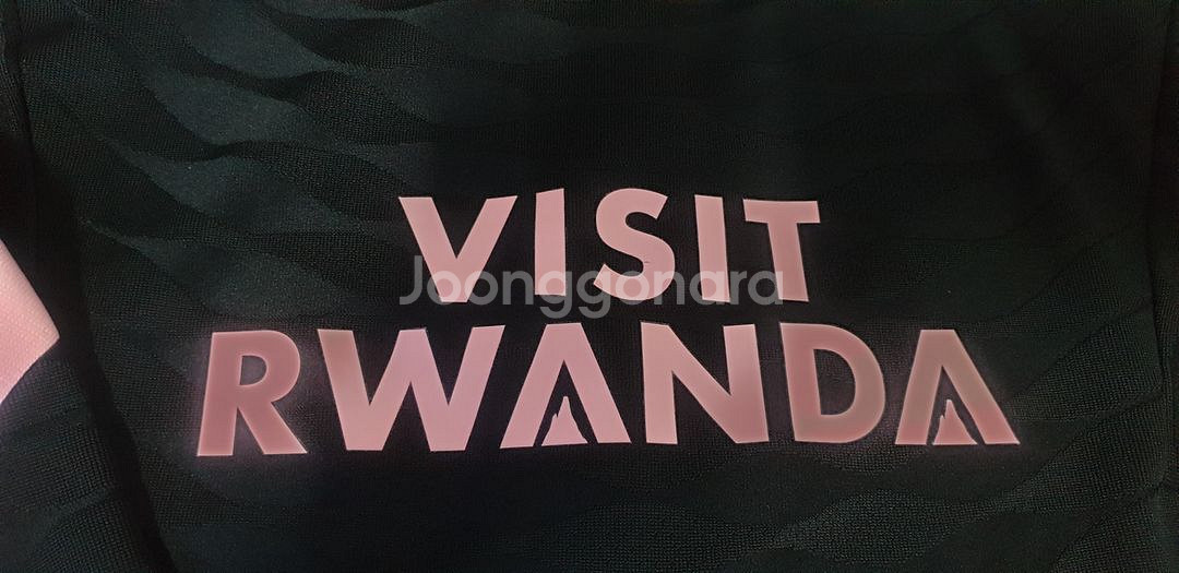 21/22 파리 ADV 드릴탑(DH0750-010) L--4