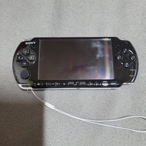 psp-3000번 홍콩판