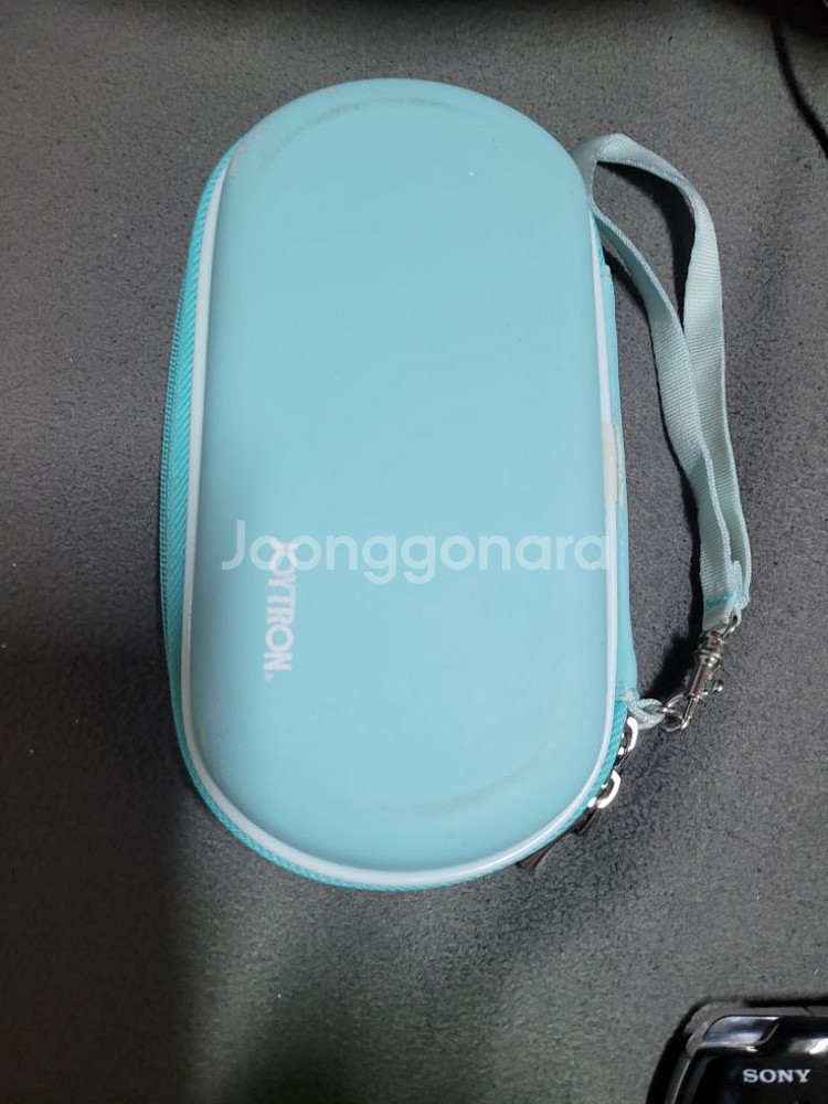 psp-3000번 홍콩판--3