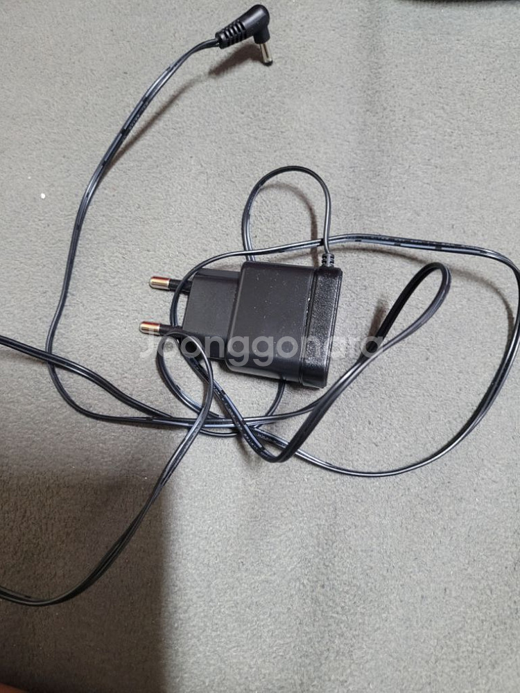 psp-3000번 홍콩판--2