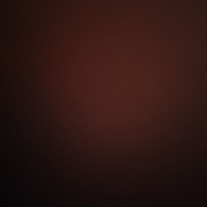 3만원 구매용