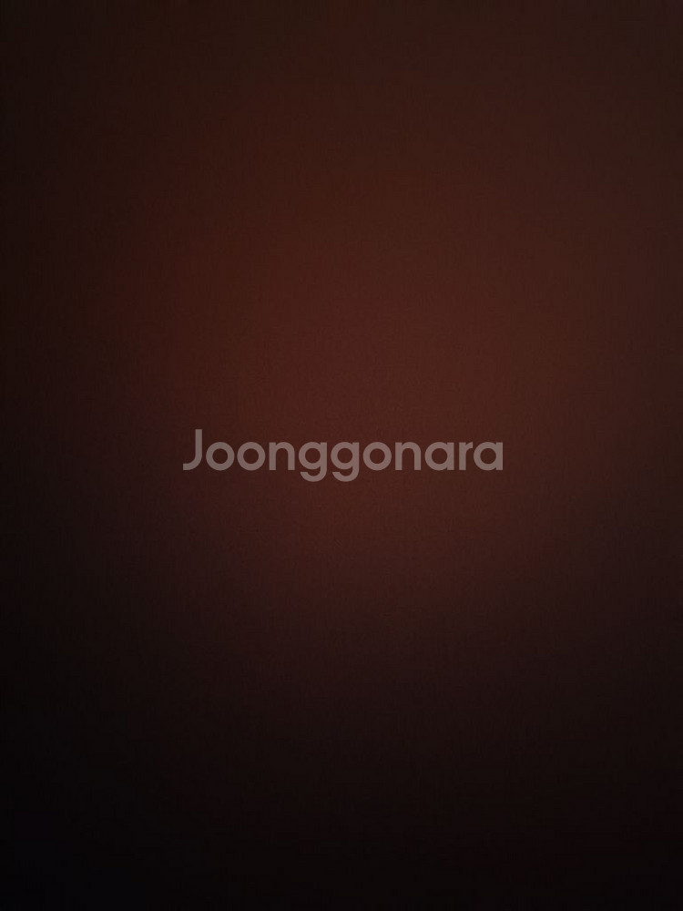 3만원 결제용--0