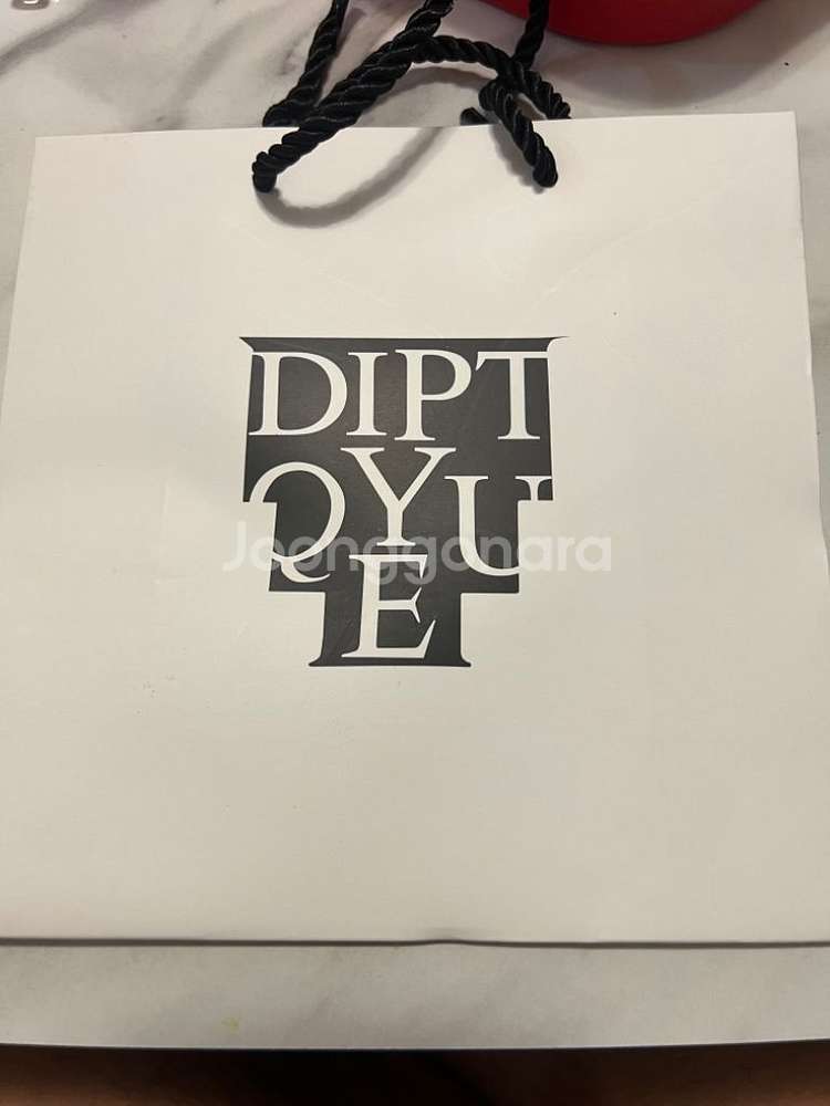 딥디크 도손 edp 오드퍼퓸 75ml--1