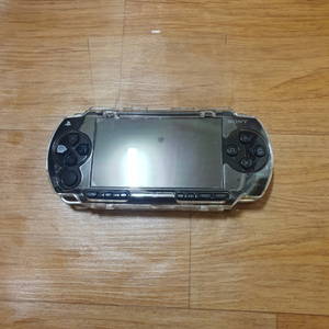 소니 psp 1005