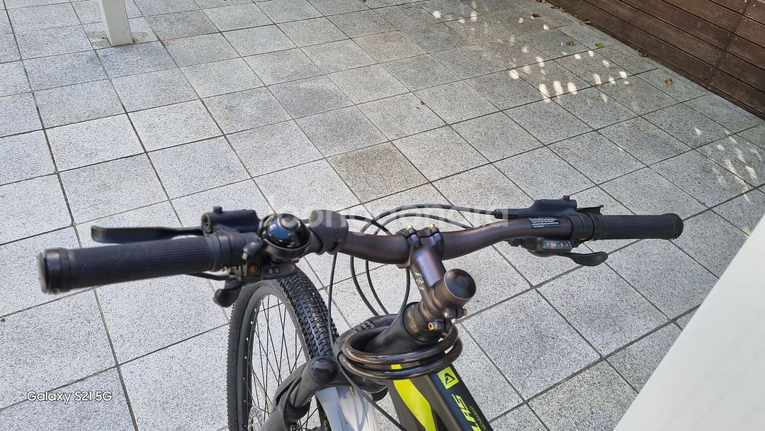 27.5 칼라스 20 MTB--2