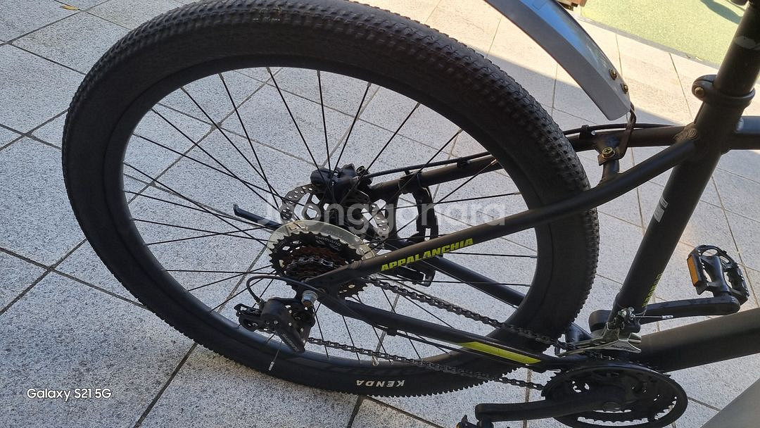 27.5 칼라스 20 MTB--4