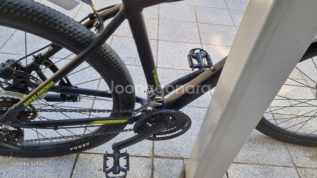 27.5 칼라스 20 MTB--5