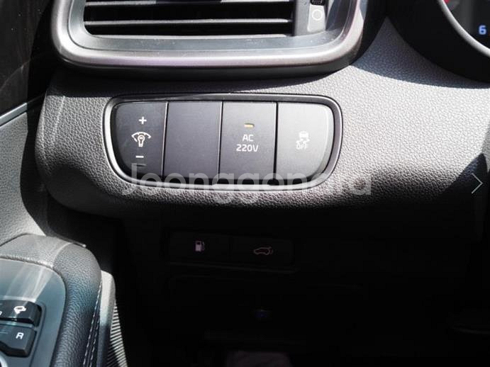 @15년식 올 뉴쏘렌토 R2.2 4WD 노블레스 전국--8