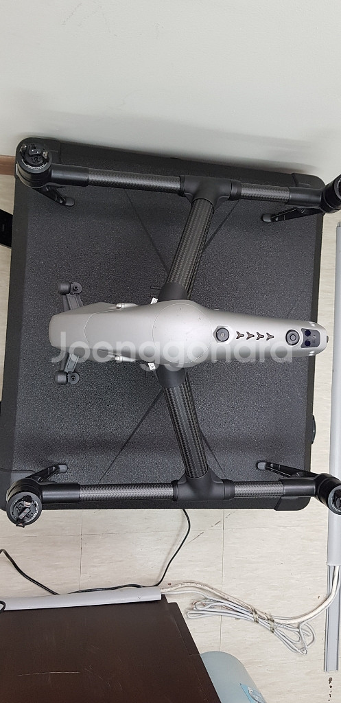 인스파이어2 기본셋 판매합니다--0