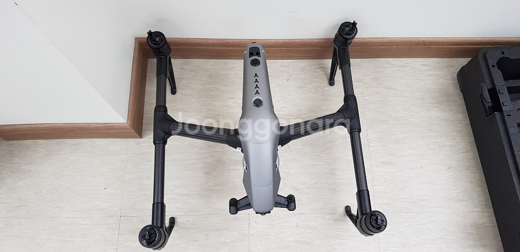 인스파이어2 기본셋 판매합니다--1