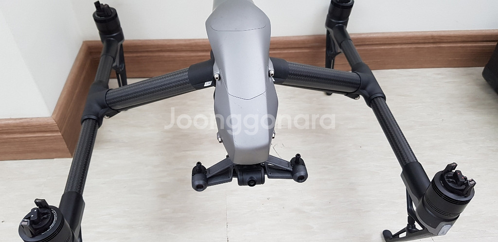 인스파이어2 기본셋 판매합니다--2