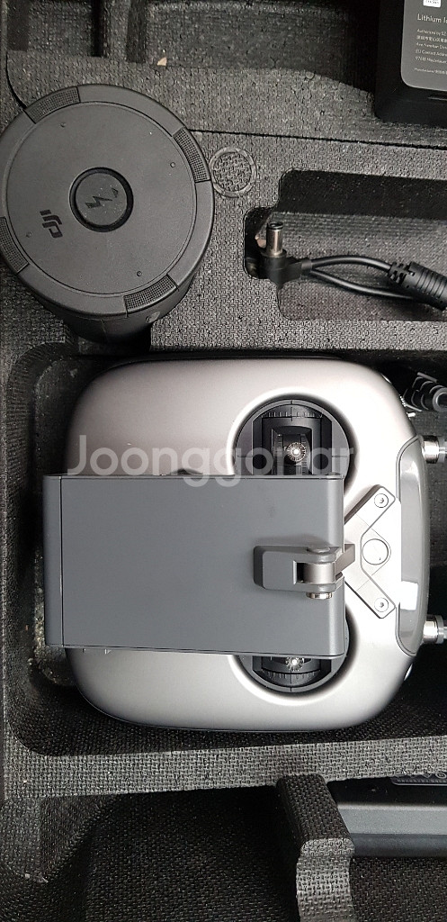 인스파이어2 기본셋 판매합니다--3