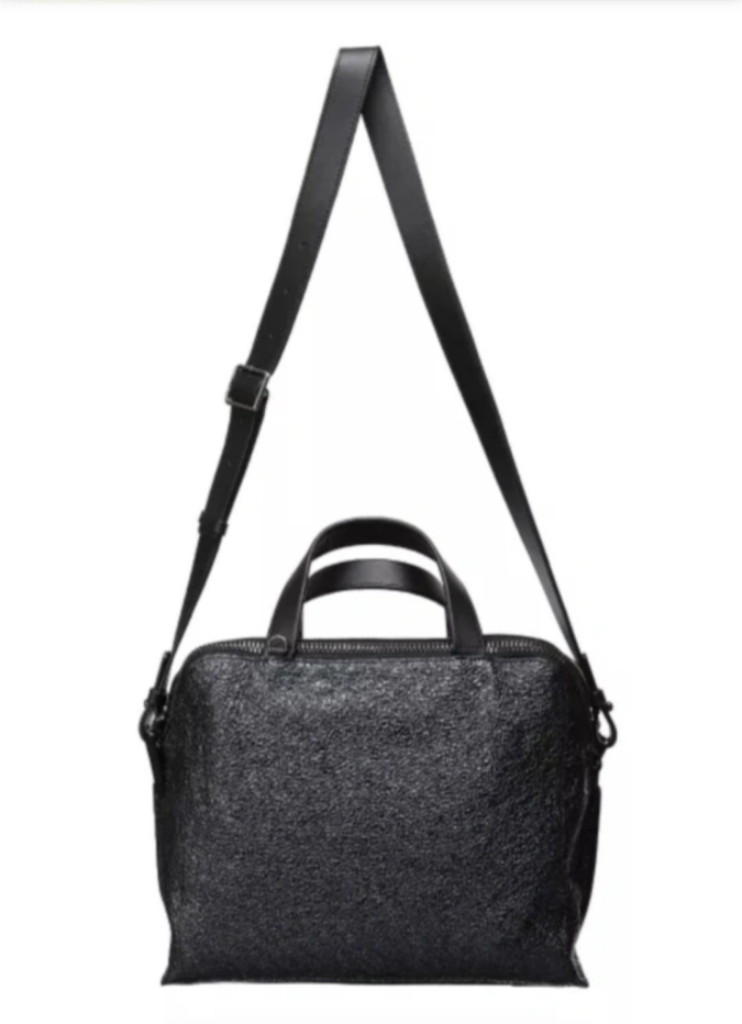 (새상품)전지현가방 루즈앤라운지 숄더백 크로스백 도트백--2