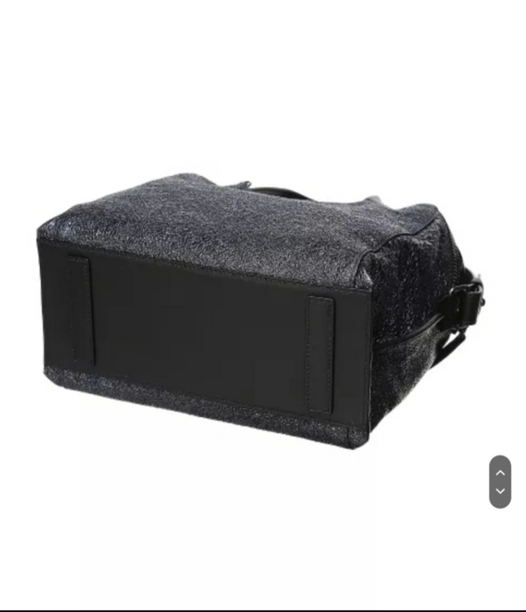 (새상품)전지현가방 루즈앤라운지 숄더백 크로스백 도트백--4