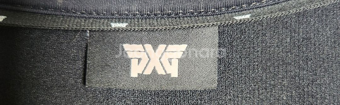 PXG 여성용 골프티셔츠 95--4