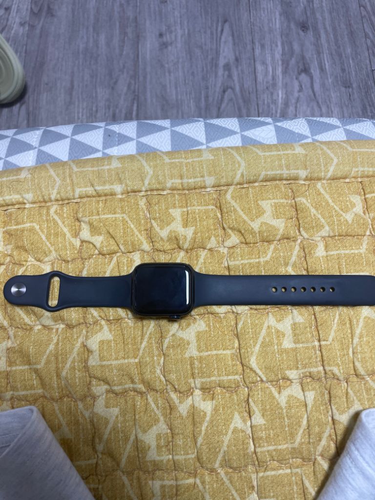 애플워치 44mm se