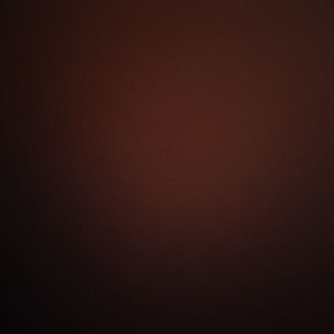 13 구매용