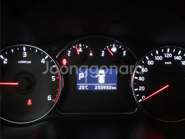 @14년식 올 뉴카렌스 1.7 VGT 디젤 프레스티지--5