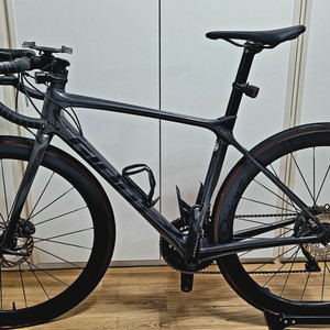 22자이언트 tcr adv 1 disc kom S모델