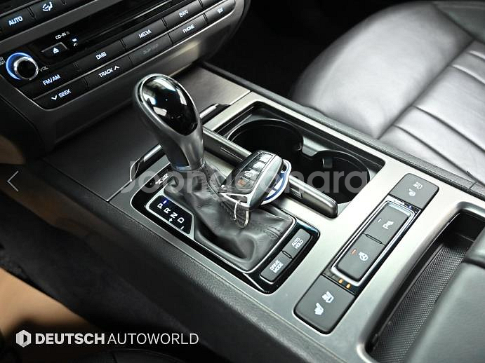 @15년식 제네시스DH G330 AWD 모던 전국최저--8
