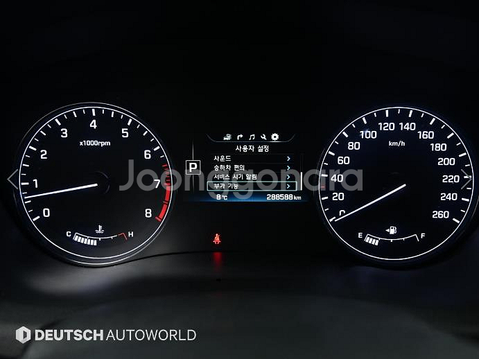 @15년식 제네시스DH G330 AWD 모던 전국최저--7