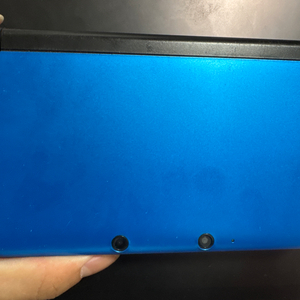 닌텐도 3DS XL