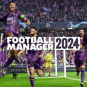 FM2015-2024+FC24 스팀 계정팜 2만원