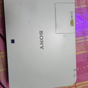 SONY