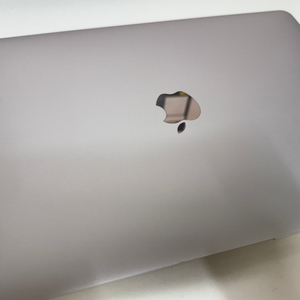 M1 MacBook Air 13인치 풀옵션