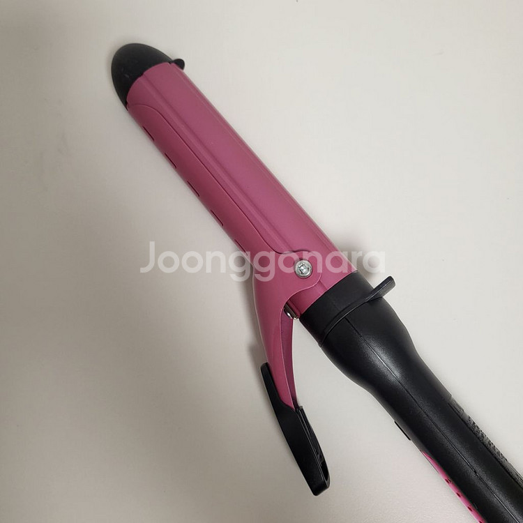 봉고데기--1
