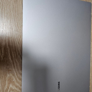 삼성 노트북 Galaxy Book Go / NT345X