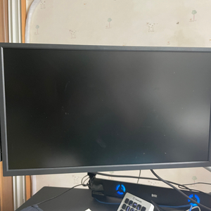 벤큐 xl2546k 팝니다 240hz fhd