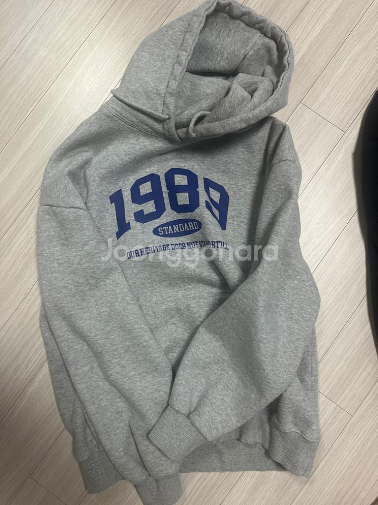 후드티 일괄판매--1