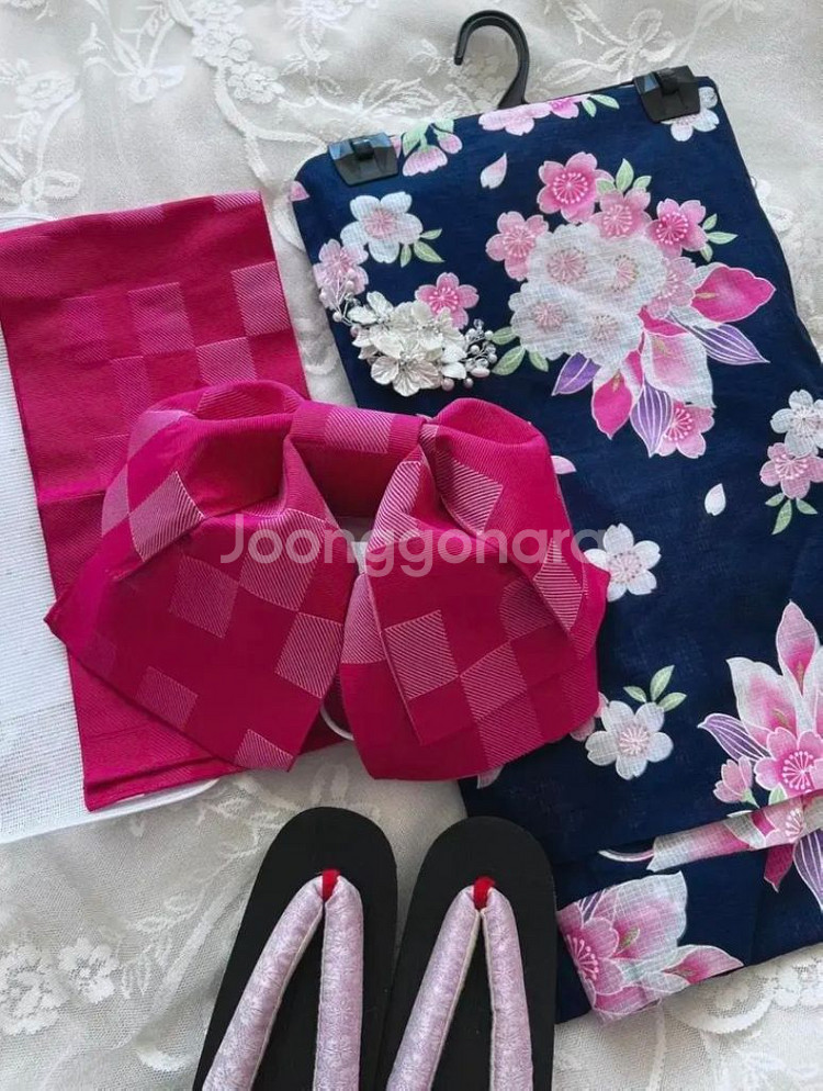 졸업사진 컨셉촬영 졸사대여 유카타대여--1