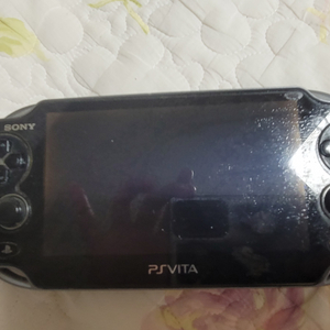 ps vita 1005 중고 팝니다