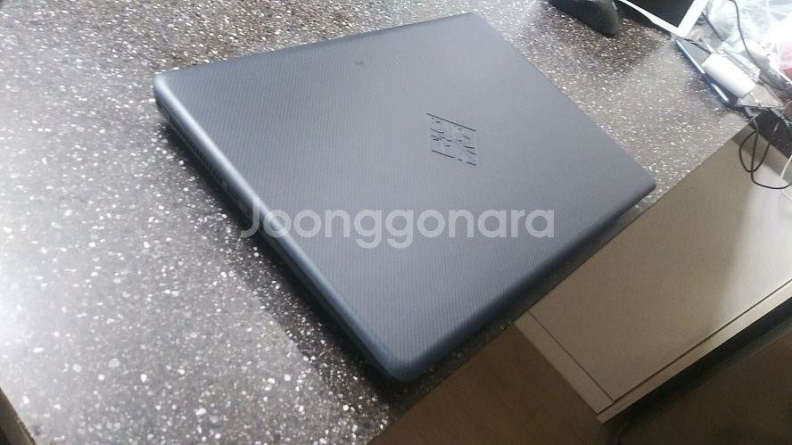 HP 오멘 17인치 고성능 게이밍 노트북/램32G--2