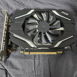 gtx 1050ti 택포