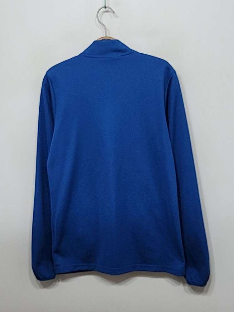 (M) 나이키 트랙탑져지 스우시 츄리닝 트레이닝복 이미지