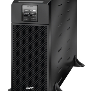 APC UPS (무정전전원장치) SRT2200XLI