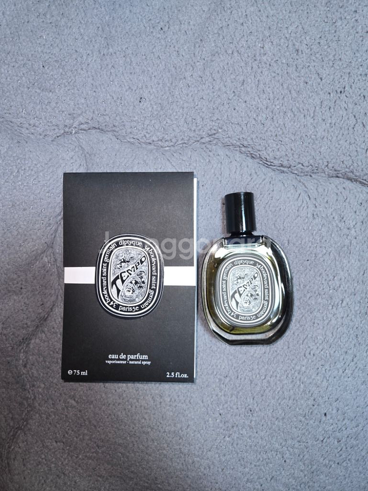 딥티크 템포 오드퍼퓸--0