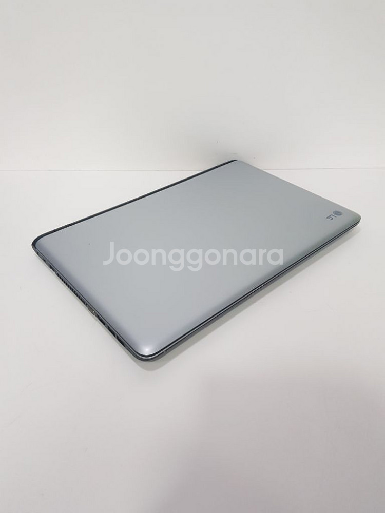 i5사양!!> 슬림 LG 15인치 사무용노트북--1
