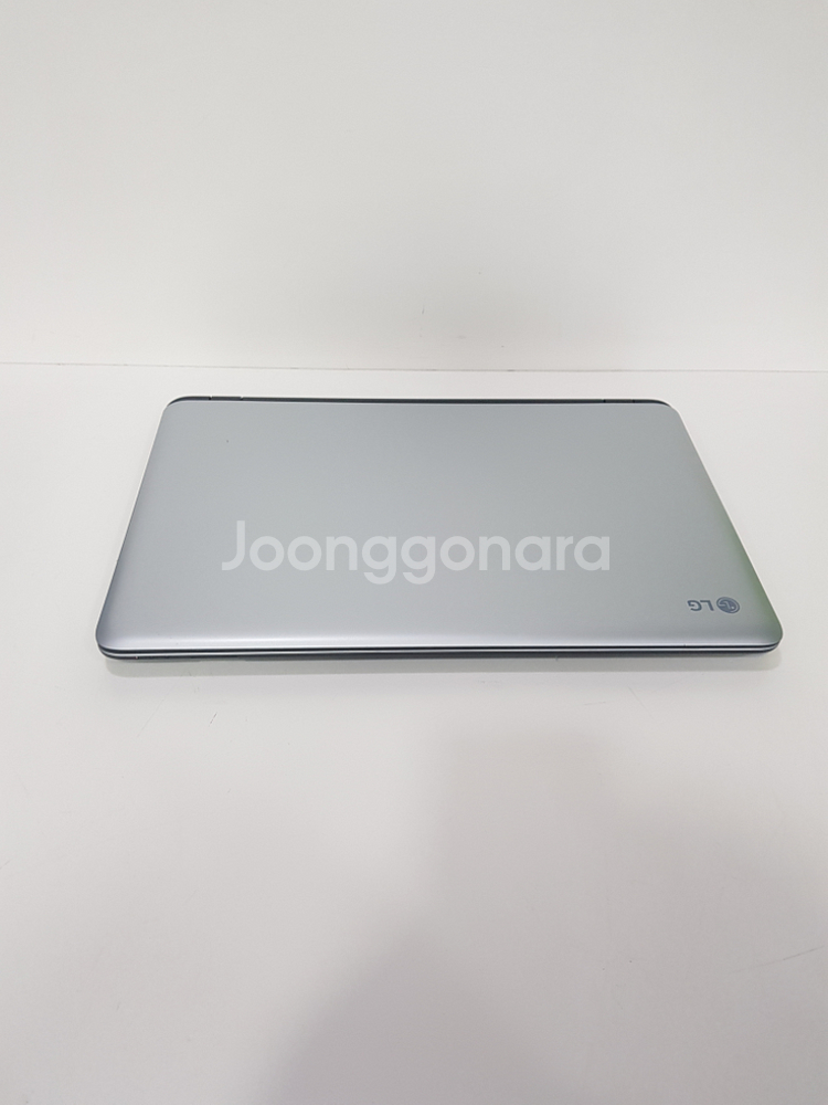i5사양!!> 슬림 LG 15인치 사무용노트북--2