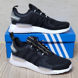 아디다스 NMD V3 270