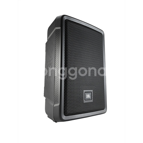 JBL IRX112BT 스피커 견적문의--0
