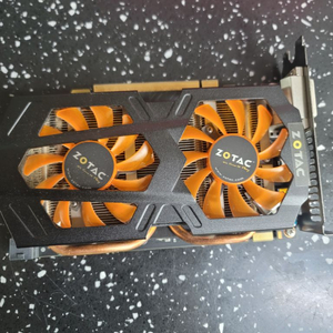 gtx1060.660.ddr3 ram