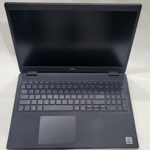 dell latitude 3510 델 노트북 i5