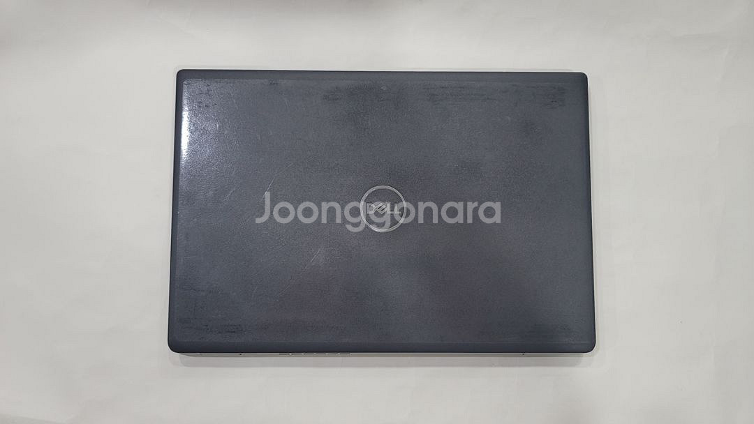 dell latitude 3510 델 노트북 i5--1