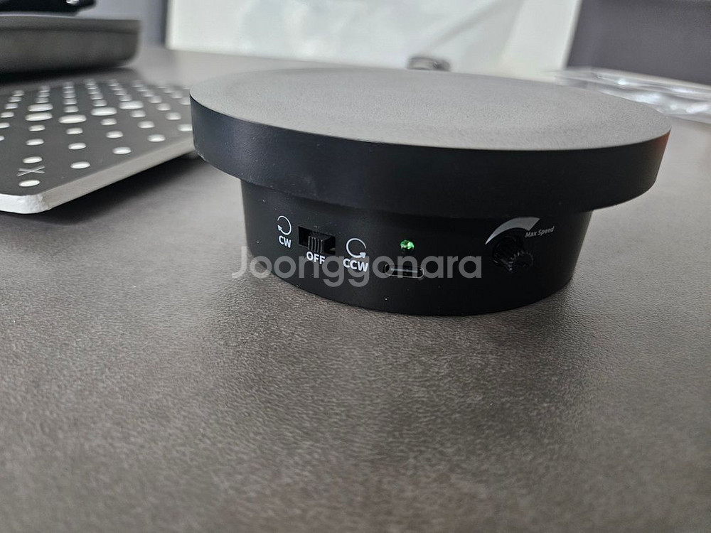 3D 스캐너 revopoint reange2 레보포인트--4